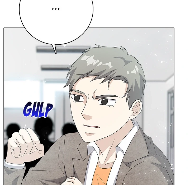 Read High School Legend Boost chapter 10 image 50 on Lezhin