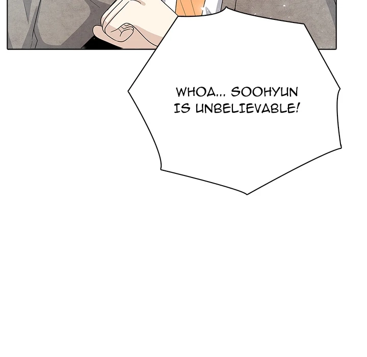 Read High School Legend Boost chapter 10 image 51 on Lezhin