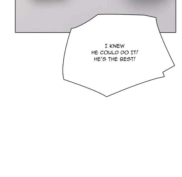 Read High School Legend Boost chapter 10 image 54 on Lezhin