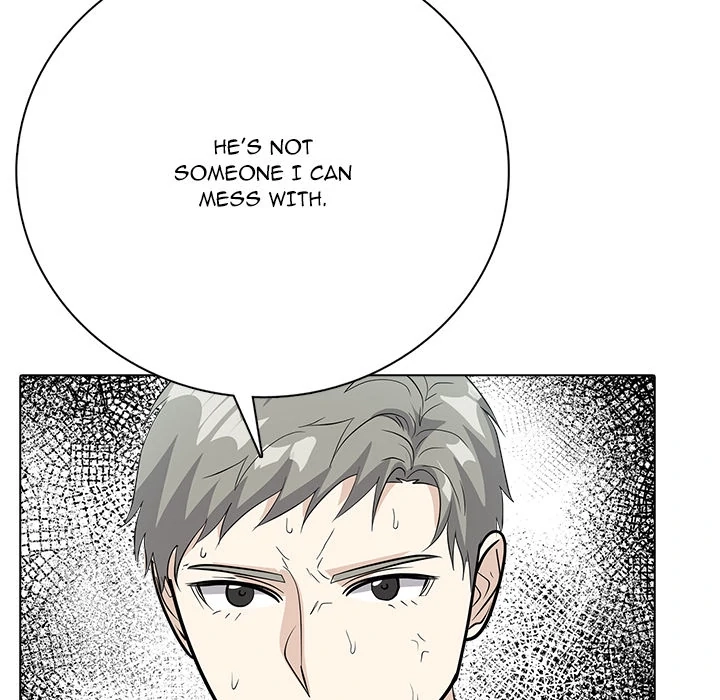 Read High School Legend Boost chapter 10 image 58 on Lezhin