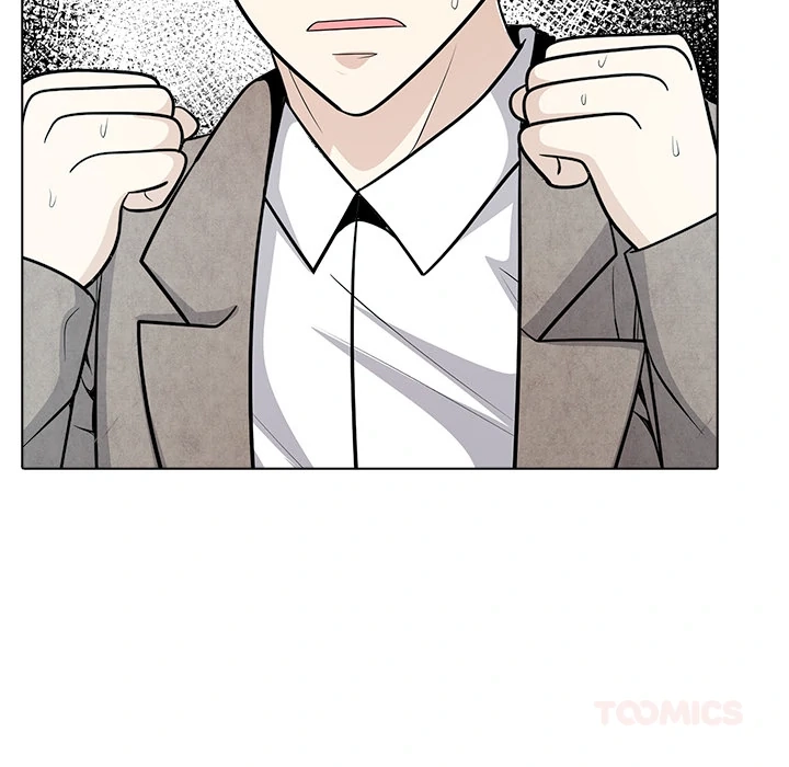 Read High School Legend Boost chapter 10 image 59 on Lezhin