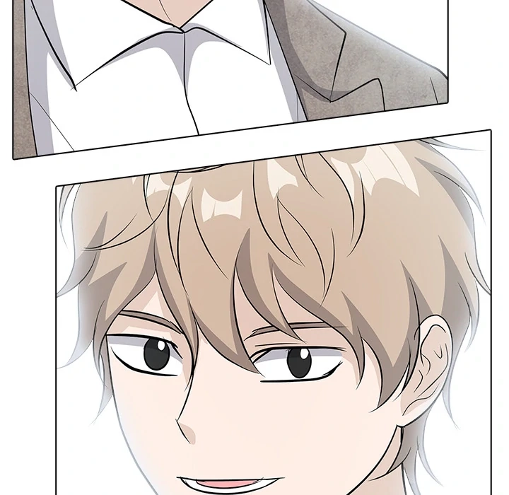 Read High School Legend Boost chapter 10 image 6 on Lezhin