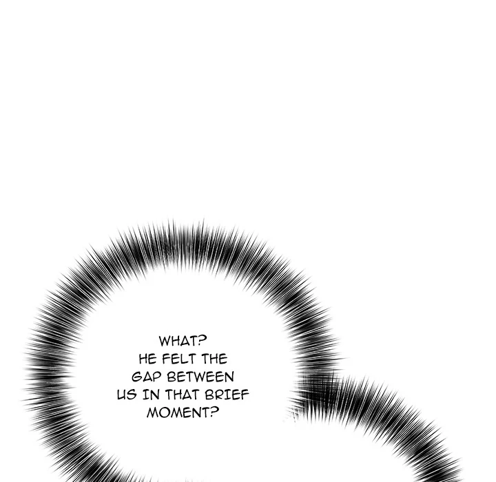 Read High School Legend Boost chapter 10 image 60 on Lezhin