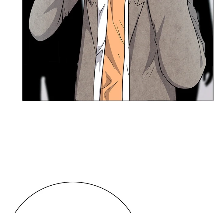 Read High School Legend Boost chapter 10 image 62 on Lezhin