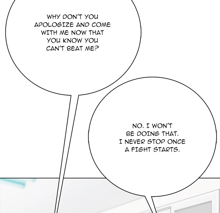Read High School Legend Boost chapter 10 image 63 on Lezhin