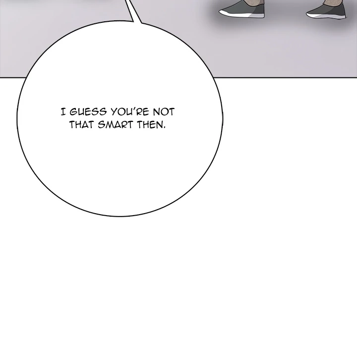 Read High School Legend Boost chapter 10 image 65 on Lezhin