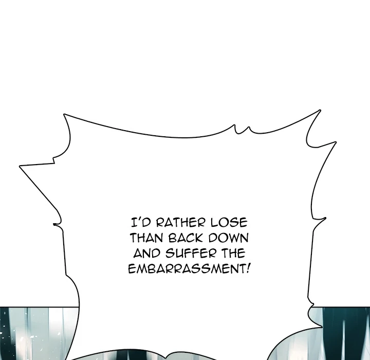 Read High School Legend Boost chapter 10 image 66 on Lezhin