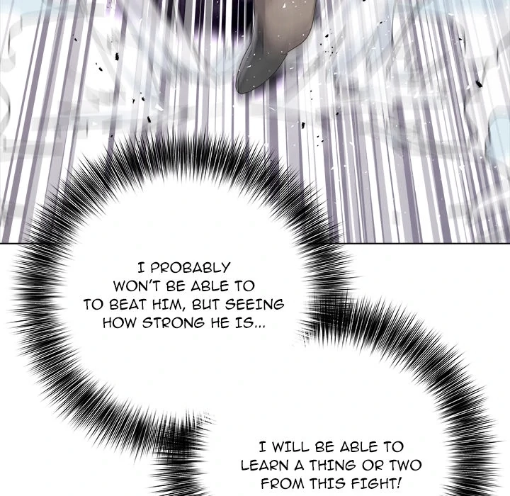 Read High School Legend Boost chapter 10 image 68 on Lezhin