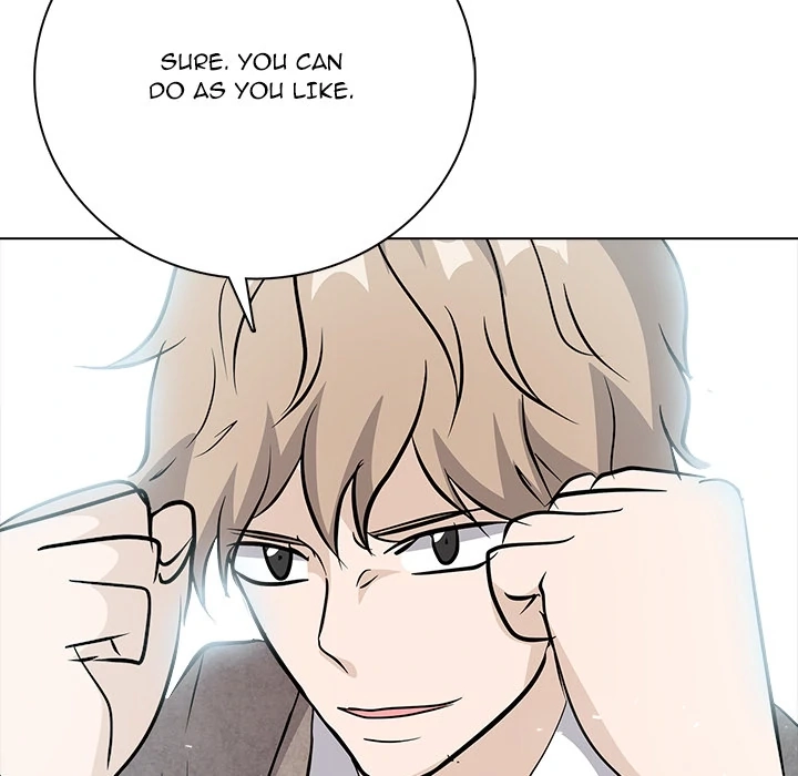 Read High School Legend Boost chapter 10 image 70 on Lezhin