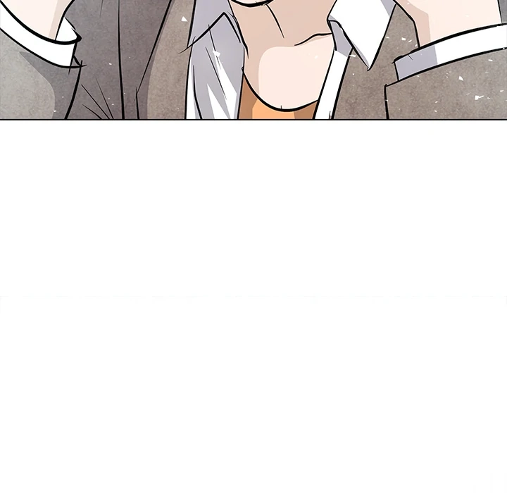 Read High School Legend Boost chapter 10 image 71 on Lezhin
