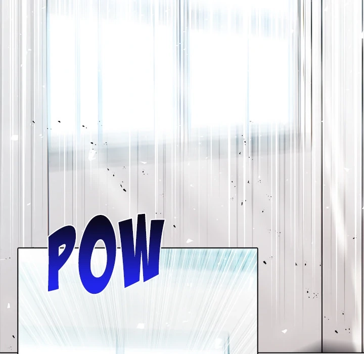 Read High School Legend Boost chapter 10 image 73 on Lezhin