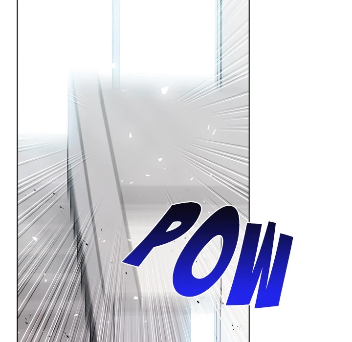Read High School Legend Boost chapter 10 image 74 on Lezhin