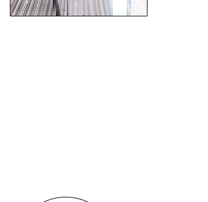 Read High School Legend Boost chapter 10 image 75 on Lezhin