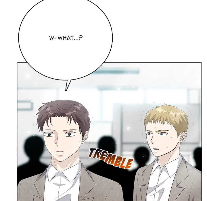 Read High School Legend Boost chapter 10 image 76 on Lezhin