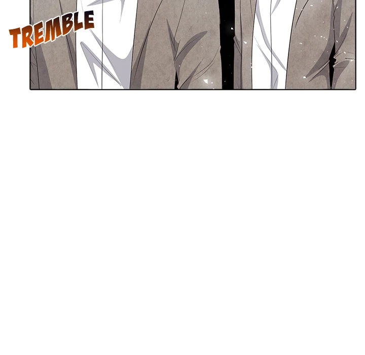 Read High School Legend Boost chapter 10 image 77 on Lezhin