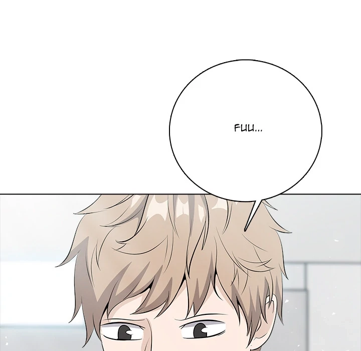 Read High School Legend Boost chapter 10 image 78 on Lezhin