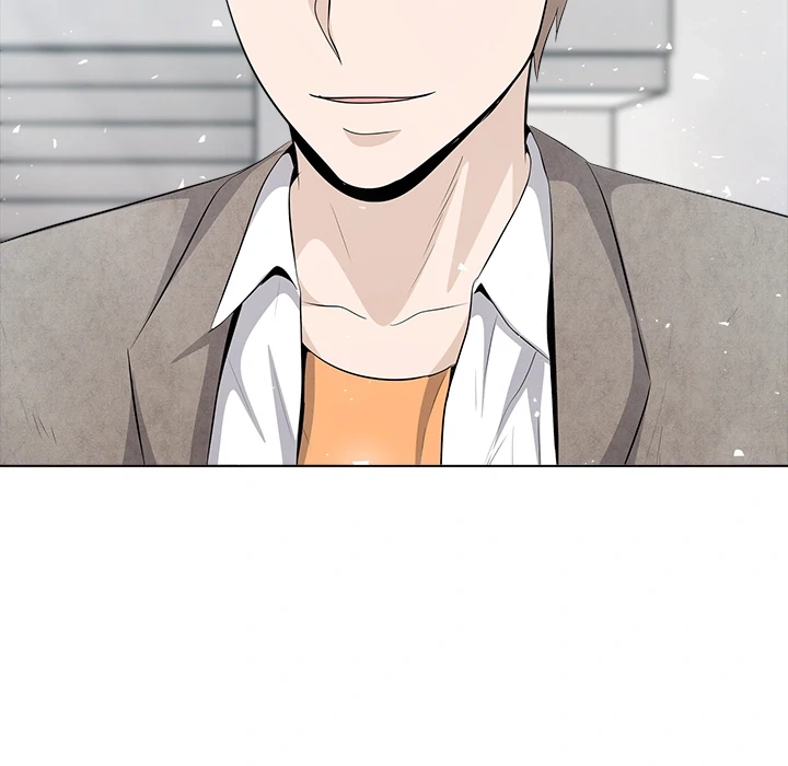 Read High School Legend Boost chapter 10 image 79 on Lezhin