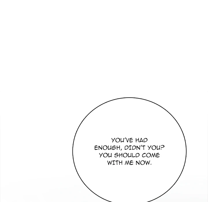 Read High School Legend Boost chapter 10 image 80 on Lezhin