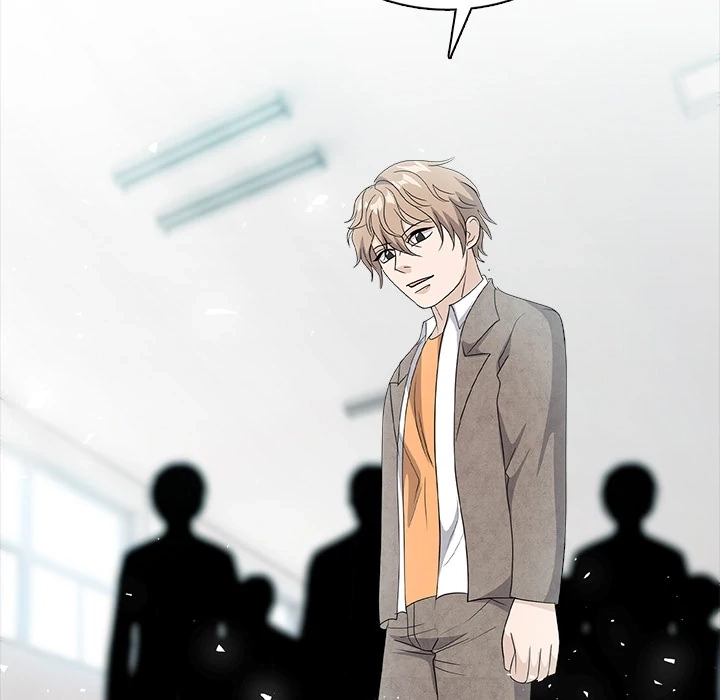 Read High School Legend Boost chapter 10 image 81 on Lezhin