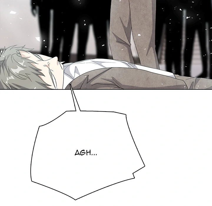 Read High School Legend Boost chapter 10 image 82 on Lezhin