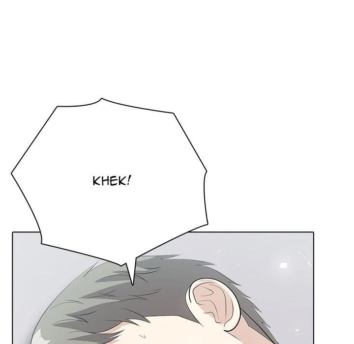 Read High School Legend Boost chapter 10 image 83 on Lezhin