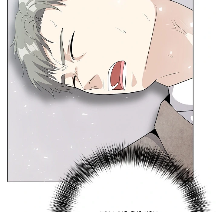 Read High School Legend Boost chapter 10 image 84 on Lezhin