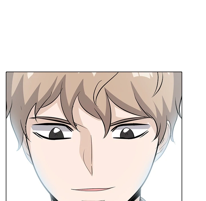 Read High School Legend Boost chapter 10 image 86 on Lezhin