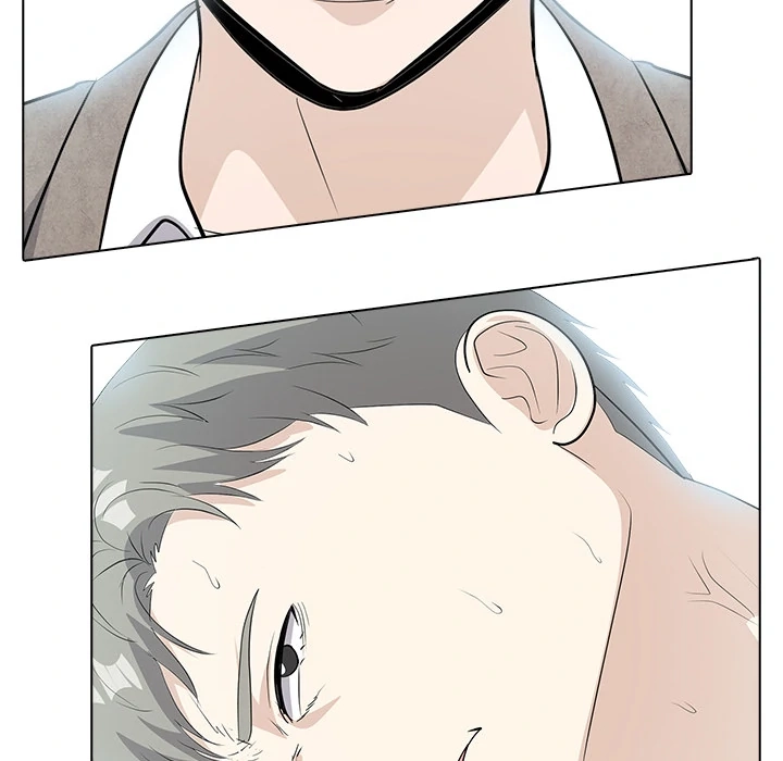 Read High School Legend Boost chapter 10 image 87 on Lezhin