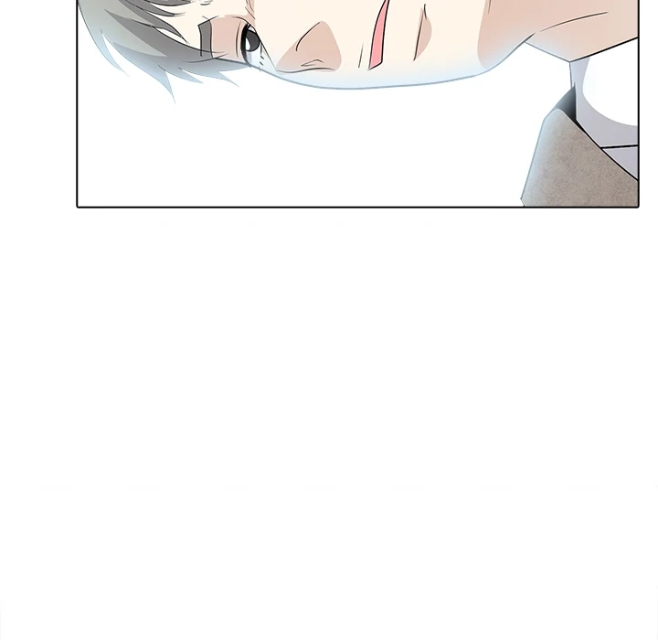 Read High School Legend Boost chapter 10 image 88 on Lezhin