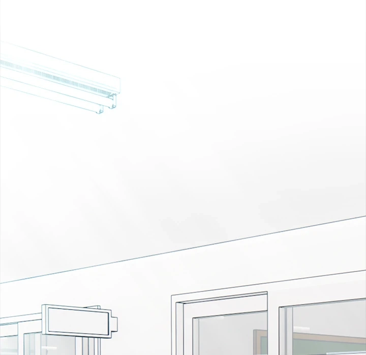 Read High School Legend Boost chapter 10 image 89 on Lezhin