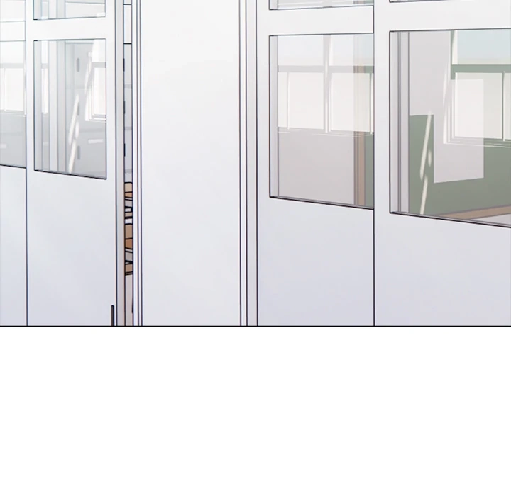 Read High School Legend Boost chapter 10 image 90 on Lezhin