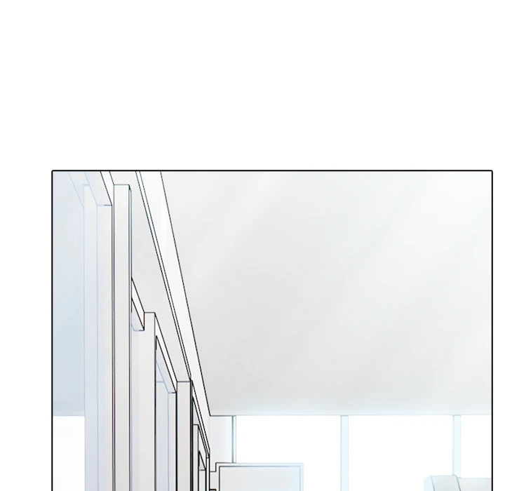 Read High School Legend Boost chapter 10 image 91 on Lezhin