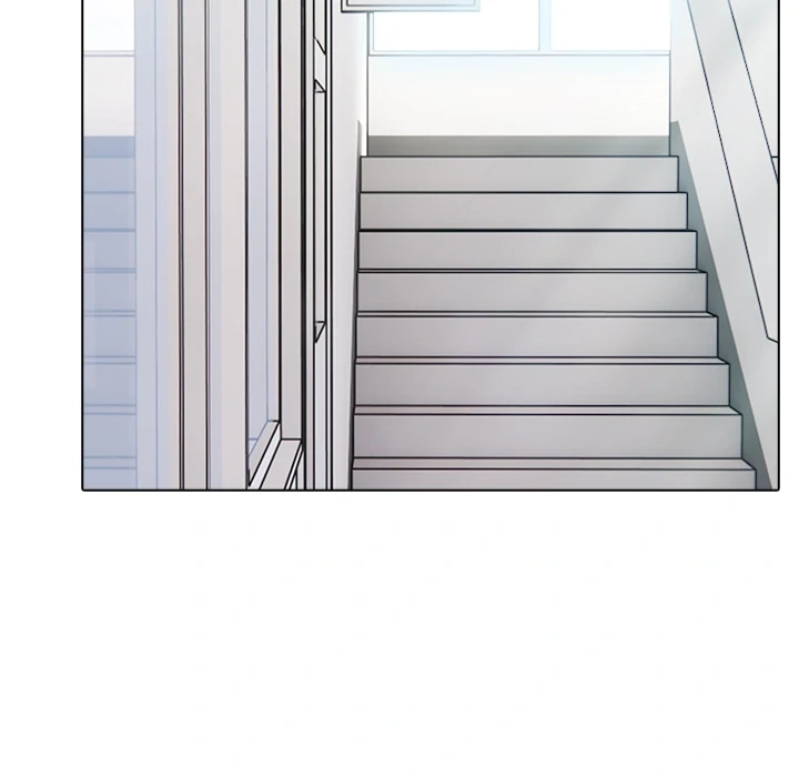 Read High School Legend Boost chapter 10 image 92 on Lezhin