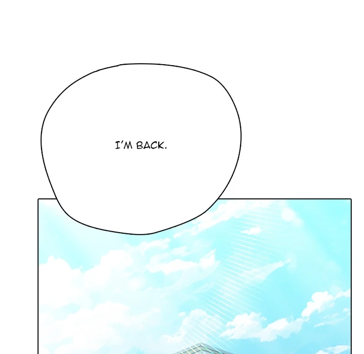 Read High School Legend Boost chapter 10 image 93 on Lezhin
