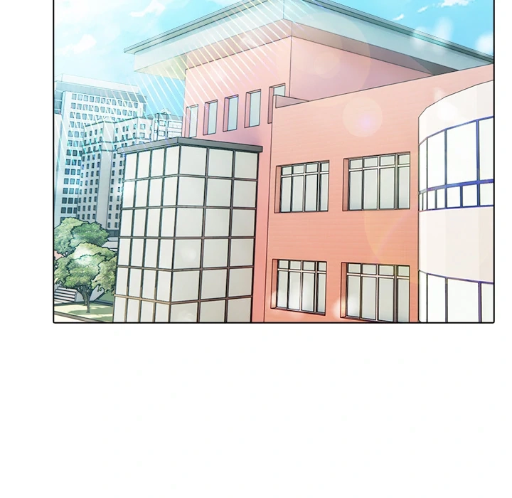 Read High School Legend Boost chapter 10 image 94 on Lezhin