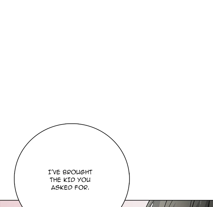 Read High School Legend Boost chapter 10 image 95 on Lezhin