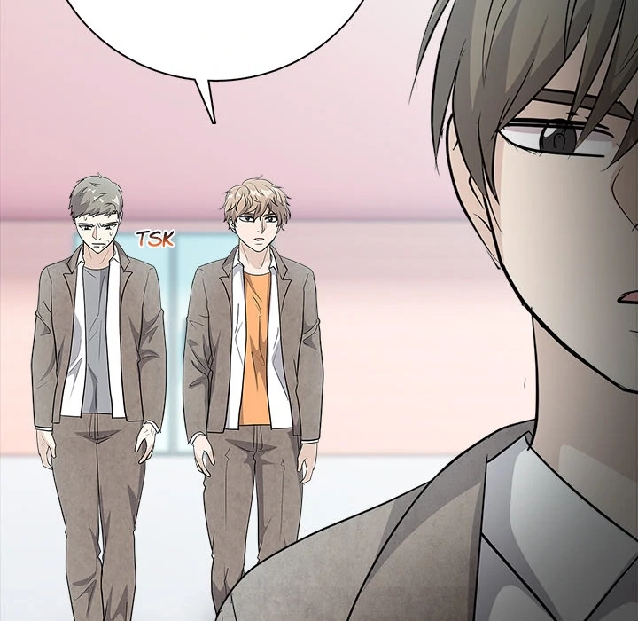 Read High School Legend Boost chapter 10 image 96 on Lezhin