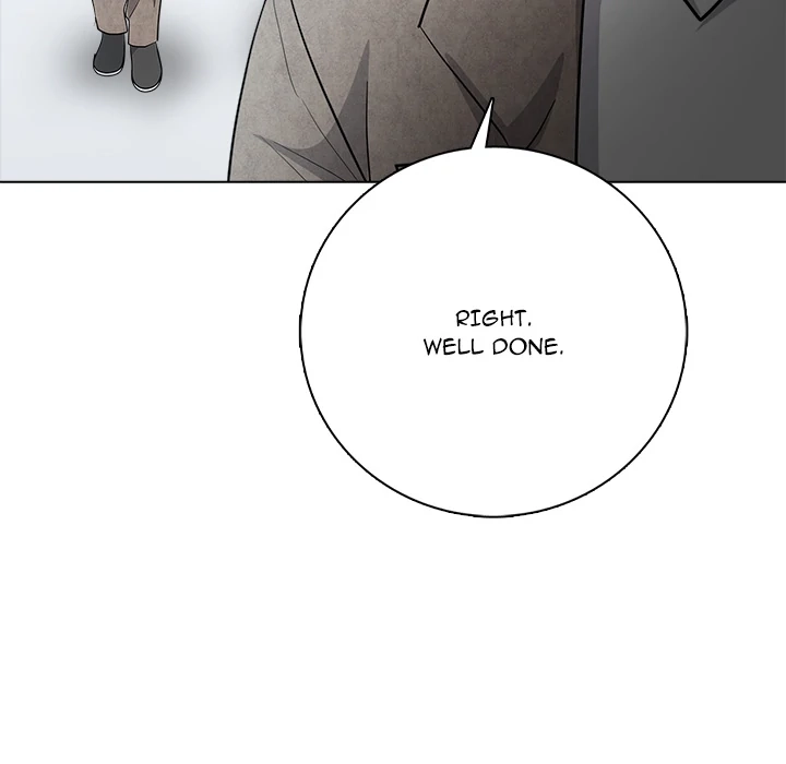 Read High School Legend Boost chapter 10 image 97 on Lezhin