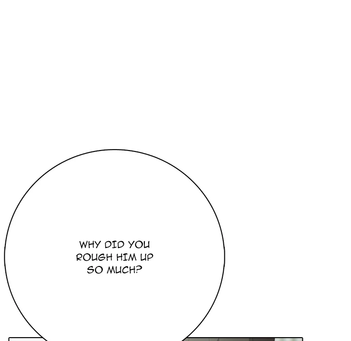 Read High School Legend Boost chapter 10 image 98 on Lezhin