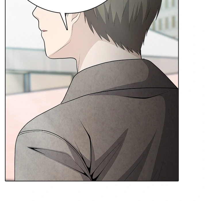Read High School Legend Boost chapter 10 image 99 on Lezhin