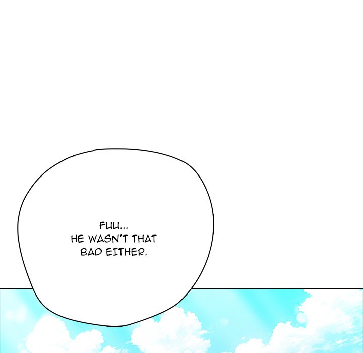 Read High School Legend Boost chapter 11 image 10 on Lezhin