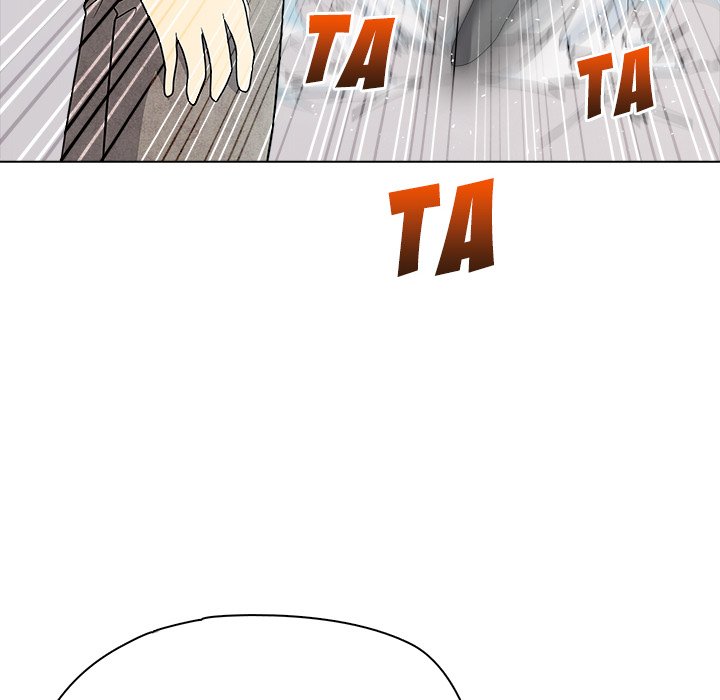 Read High School Legend Boost chapter 11 image 101 on Lezhin