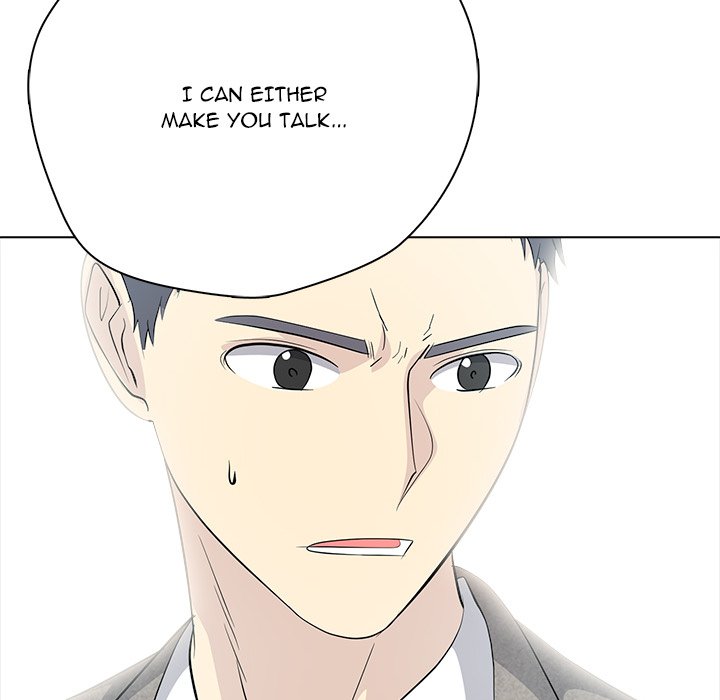 Read High School Legend Boost chapter 11 image 102 on Lezhin