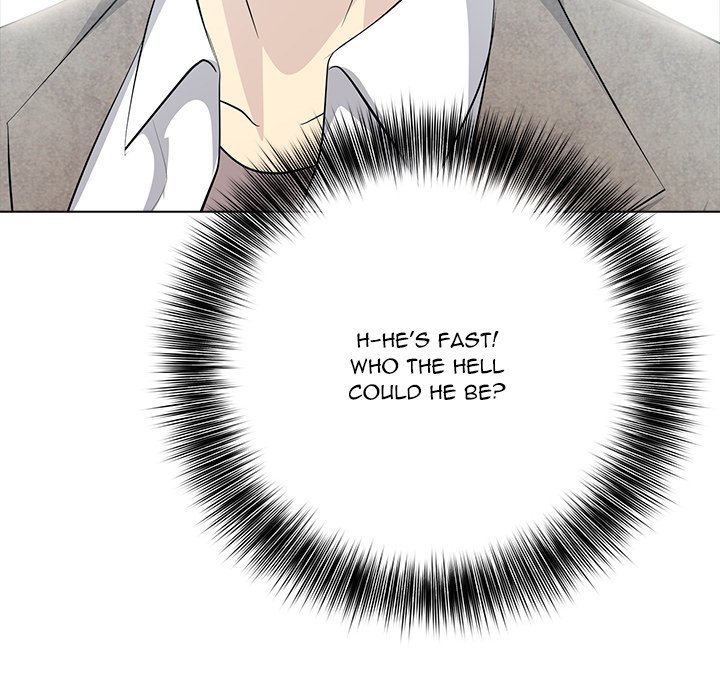 Read High School Legend Boost chapter 11 image 103 on Lezhin