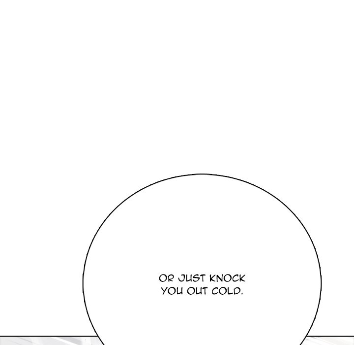 Read High School Legend Boost chapter 11 image 104 on Lezhin