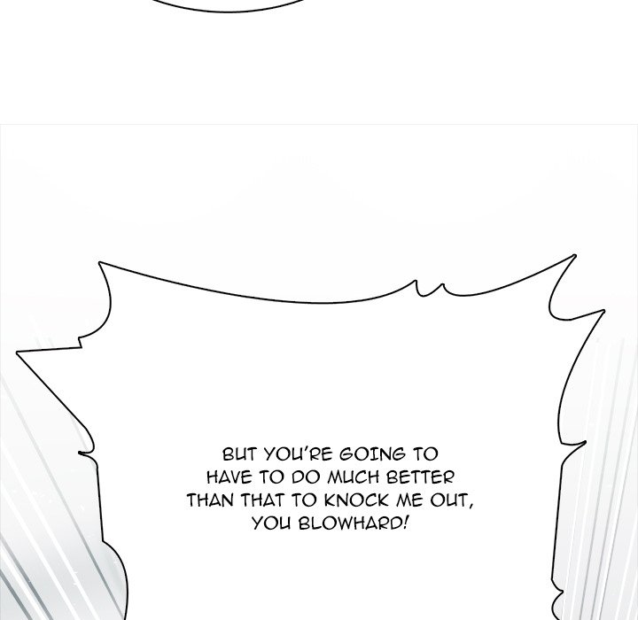Read High School Legend Boost chapter 11 image 109 on Lezhin