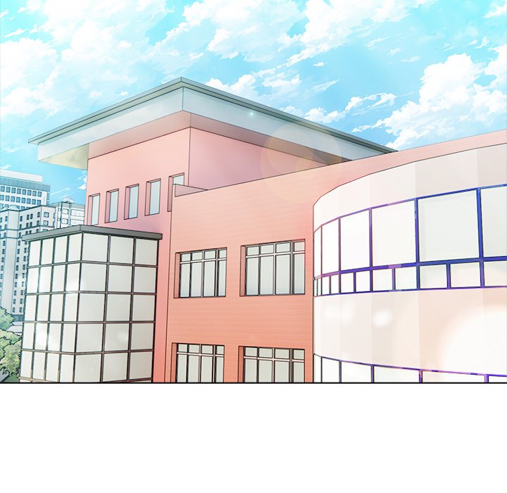 Read High School Legend Boost chapter 11 image 11 on Lezhin