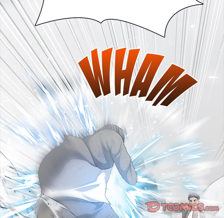 Read High School Legend Boost chapter 11 image 110 on Lezhin