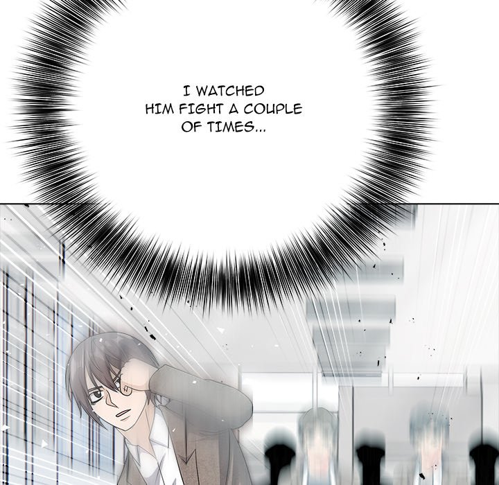 Read High School Legend Boost chapter 11 image 113 on Lezhin