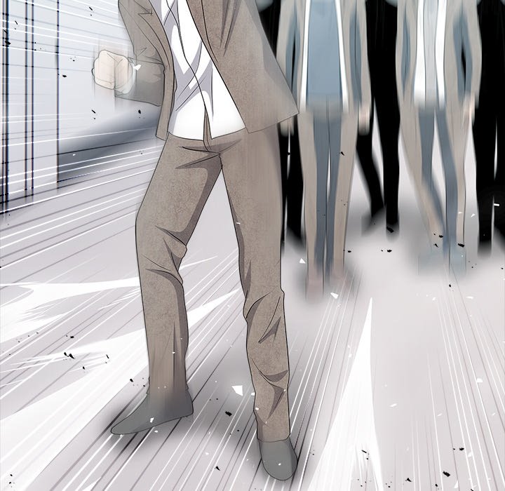 Read High School Legend Boost chapter 11 image 114 on Lezhin